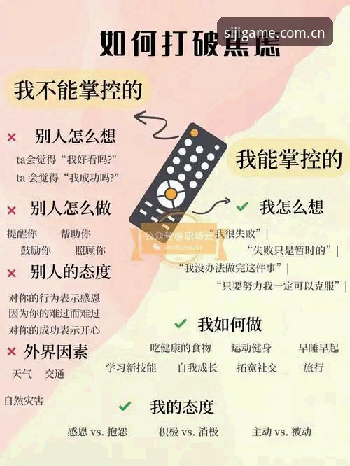 从数据焦虑到顺手好用，一位老用户的四季体育平台跨版本使用心得