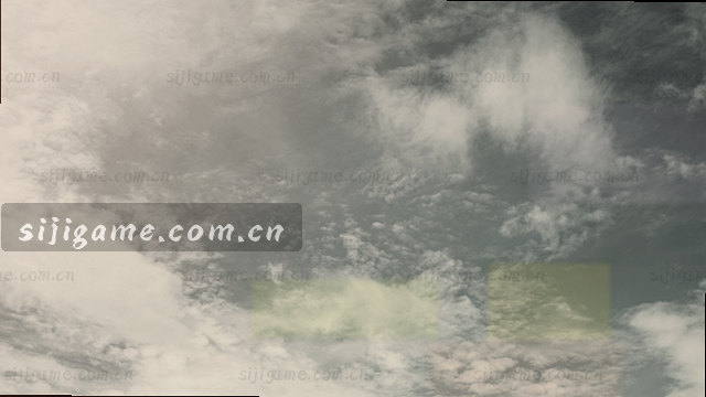 技术支持范围 仅覆盖付费用户